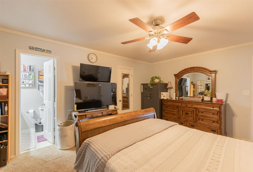 3 Bedrooms Bedrooms, 0 ,2 BathroomsBathrooms,Residential,Single Family,Pinto,1,133227