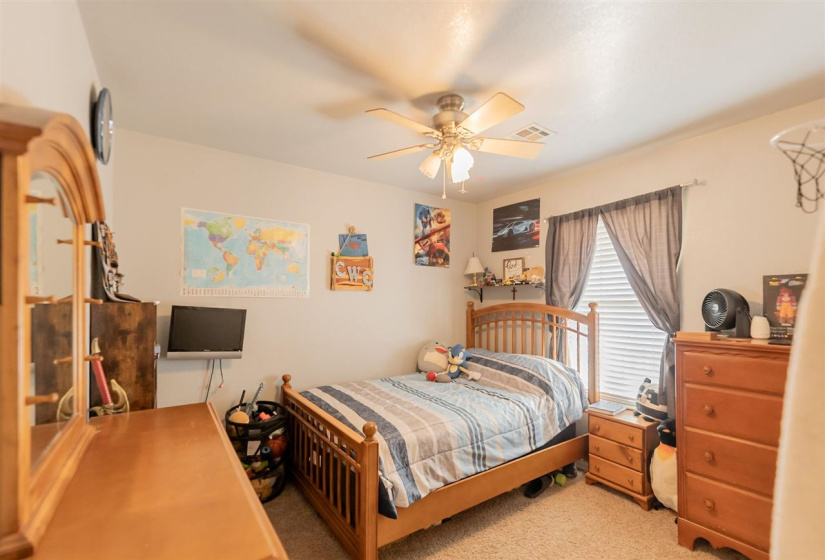 3 Bedrooms Bedrooms, 0 ,2 BathroomsBathrooms,Residential,Single Family,Pinto,1,133227