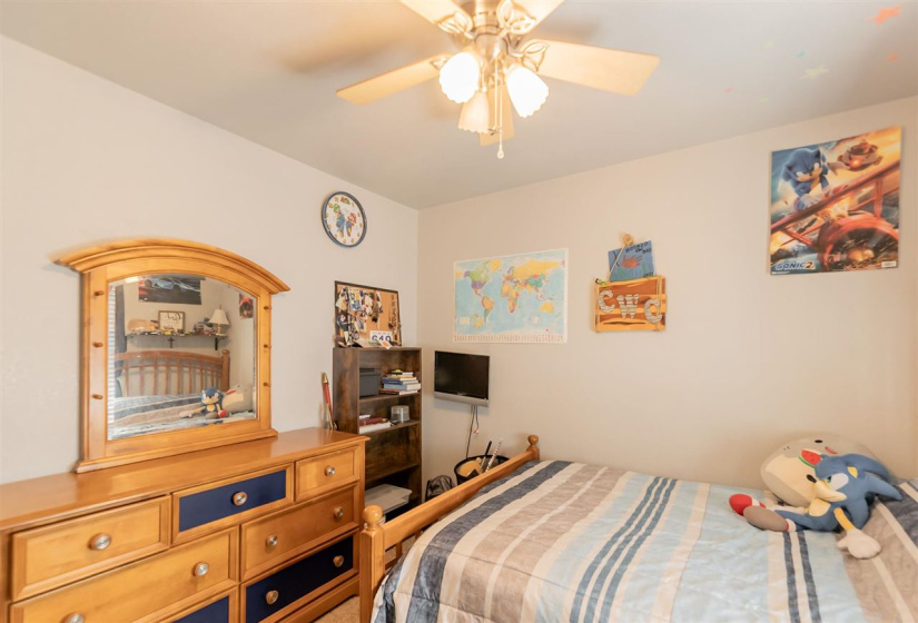 3 Bedrooms Bedrooms, 0 ,2 BathroomsBathrooms,Residential,Single Family,Pinto,1,133227