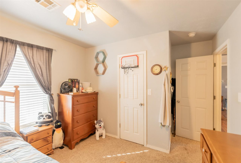 3 Bedrooms Bedrooms, 0 ,2 BathroomsBathrooms,Residential,Single Family,Pinto,1,133227