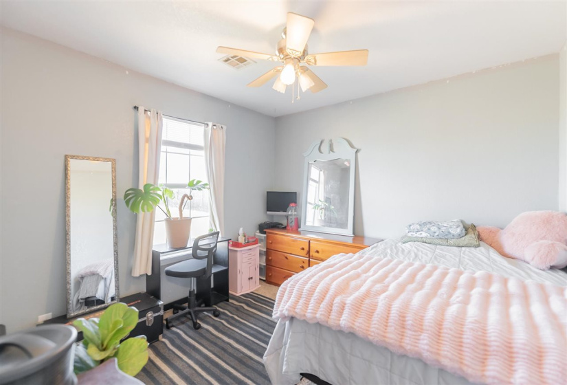 3 Bedrooms Bedrooms, 0 ,2 BathroomsBathrooms,Residential,Single Family,Pinto,1,133227