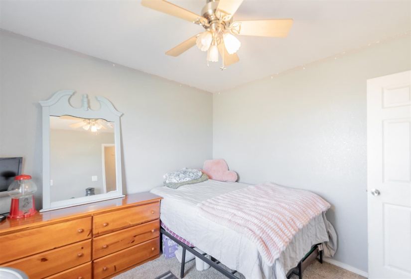 3 Bedrooms Bedrooms, 0 ,2 BathroomsBathrooms,Residential,Single Family,Pinto,1,133227