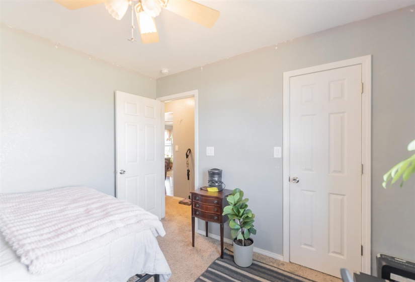 3 Bedrooms Bedrooms, 0 ,2 BathroomsBathrooms,Residential,Single Family,Pinto,1,133227