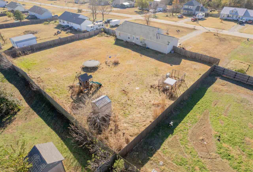 3 Bedrooms Bedrooms, 0 ,2 BathroomsBathrooms,Residential,Single Family,Pinto,1,133227