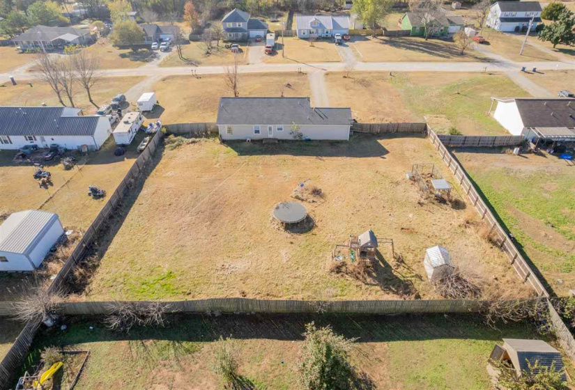 3 Bedrooms Bedrooms, 0 ,2 BathroomsBathrooms,Residential,Single Family,Pinto,1,133227