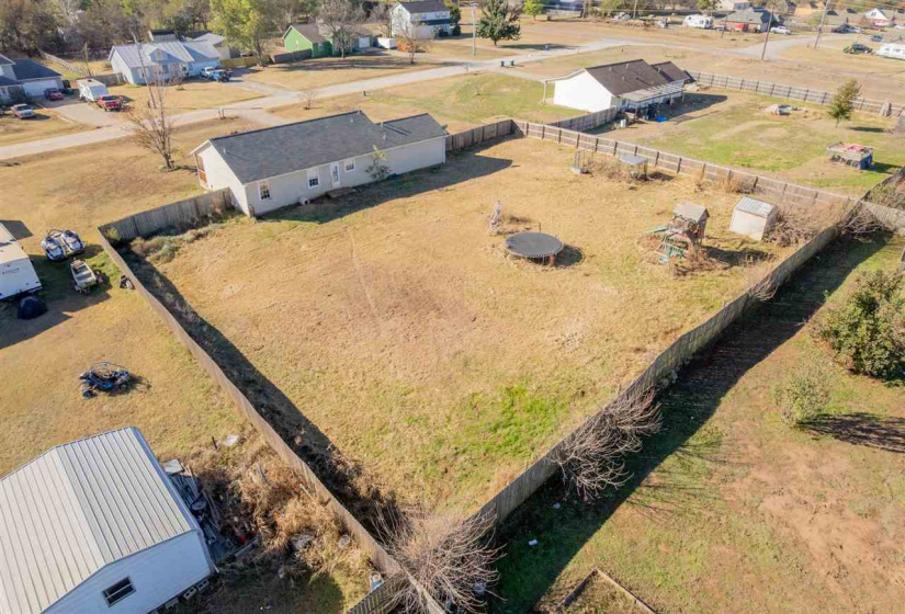 3 Bedrooms Bedrooms, 0 ,2 BathroomsBathrooms,Residential,Single Family,Pinto,1,133227