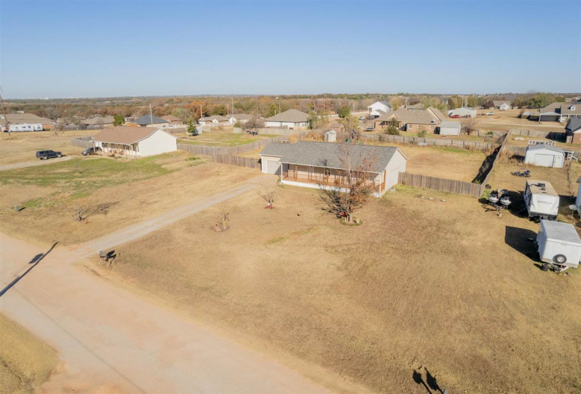 3 Bedrooms Bedrooms, 0 ,2 BathroomsBathrooms,Residential,Single Family,Pinto,1,133227