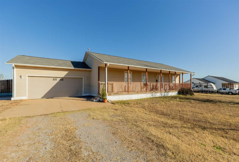 3 Bedrooms Bedrooms, 0 ,2 BathroomsBathrooms,Residential,Single Family,Pinto,1,133227