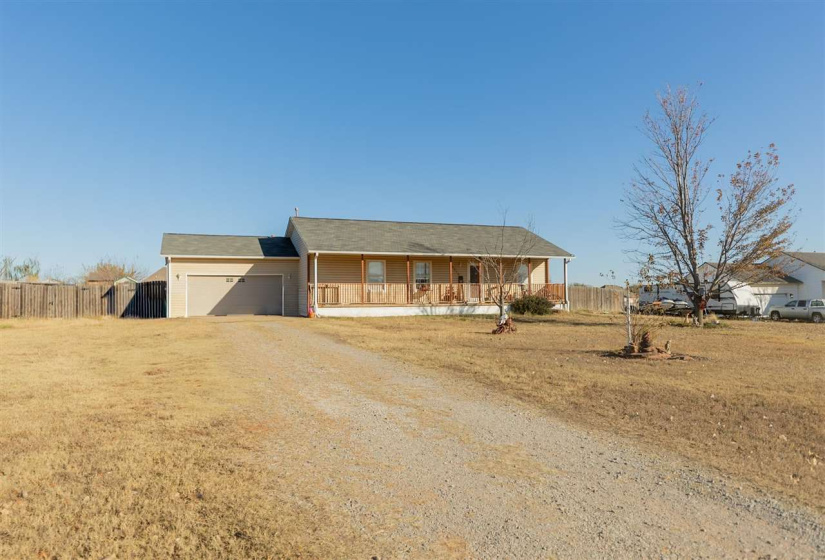 3 Bedrooms Bedrooms, 0 ,2 BathroomsBathrooms,Residential,Single Family,Pinto,1,133227