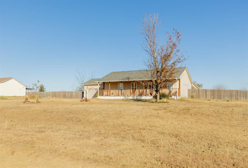 3 Bedrooms Bedrooms, 0 ,2 BathroomsBathrooms,Residential,Single Family,Pinto,1,133227