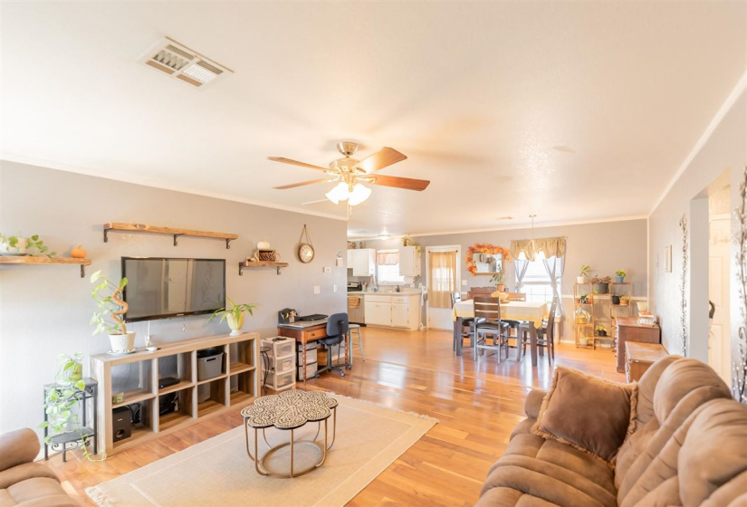 3 Bedrooms Bedrooms, 0 ,2 BathroomsBathrooms,Residential,Single Family,Pinto,1,133227