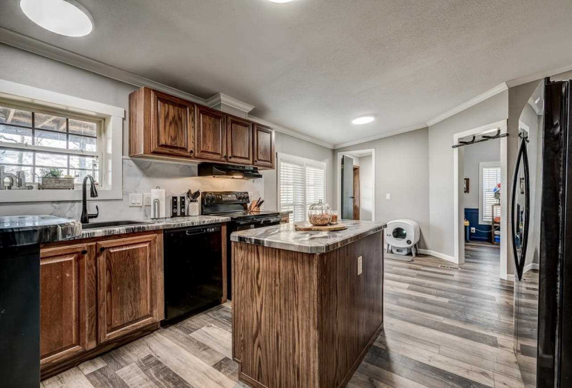 4 Bedrooms Bedrooms, 0 ,2 BathroomsBathrooms,Residential,Mobile/manufactured Home,19th,1,133228