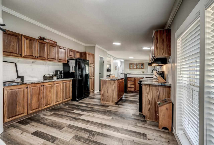 4 Bedrooms Bedrooms, 0 ,2 BathroomsBathrooms,Residential,Mobile/manufactured Home,19th,1,133228