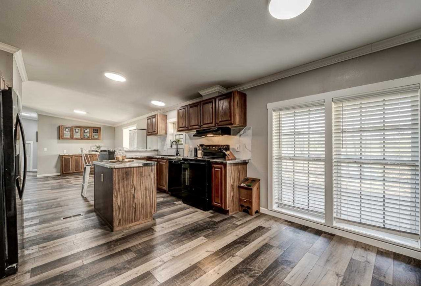 4 Bedrooms Bedrooms, 0 ,2 BathroomsBathrooms,Residential,Mobile/manufactured Home,19th,1,133228