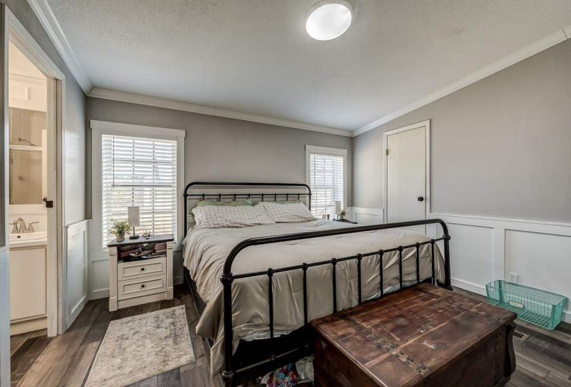 4 Bedrooms Bedrooms, 0 ,2 BathroomsBathrooms,Residential,Mobile/manufactured Home,19th,1,133228