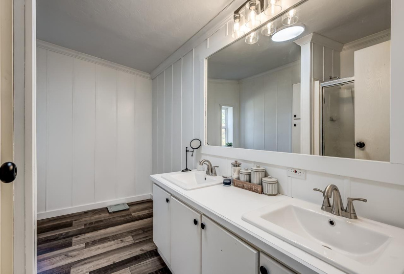 4 Bedrooms Bedrooms, 0 ,2 BathroomsBathrooms,Residential,Mobile/manufactured Home,19th,1,133228