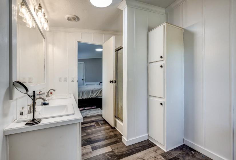 4 Bedrooms Bedrooms, 0 ,2 BathroomsBathrooms,Residential,Mobile/manufactured Home,19th,1,133228