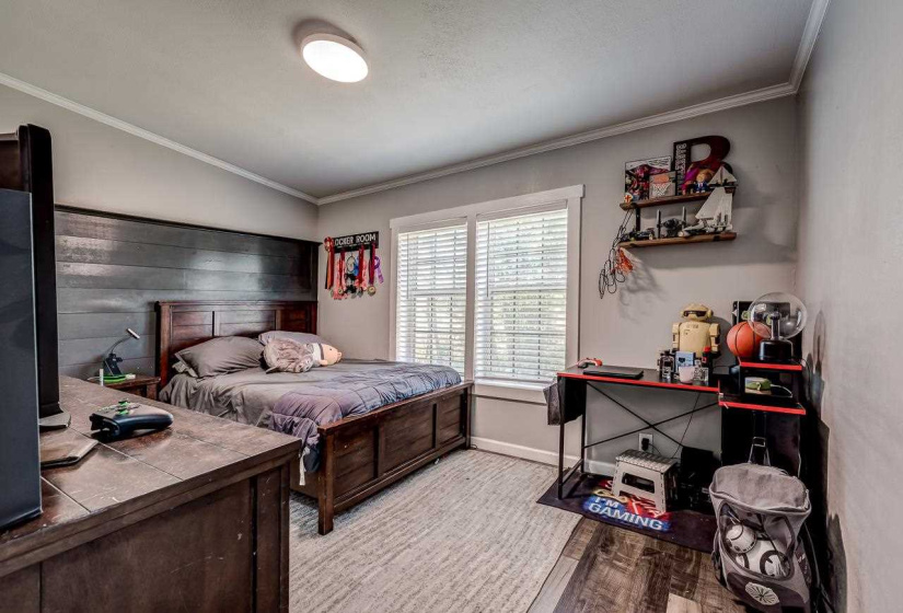 4 Bedrooms Bedrooms, 0 ,2 BathroomsBathrooms,Residential,Mobile/manufactured Home,19th,1,133228