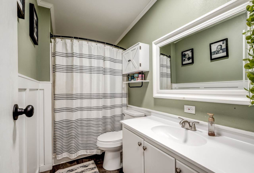 4 Bedrooms Bedrooms, 0 ,2 BathroomsBathrooms,Residential,Mobile/manufactured Home,19th,1,133228