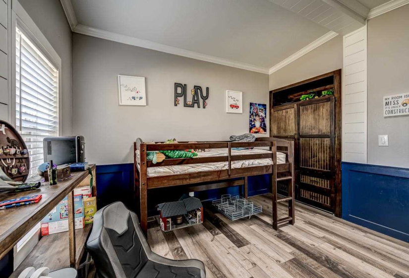 4 Bedrooms Bedrooms, 0 ,2 BathroomsBathrooms,Residential,Mobile/manufactured Home,19th,1,133228