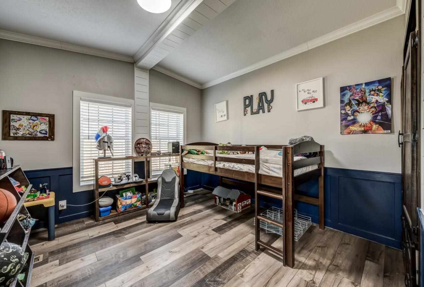 4 Bedrooms Bedrooms, 0 ,2 BathroomsBathrooms,Residential,Mobile/manufactured Home,19th,1,133228