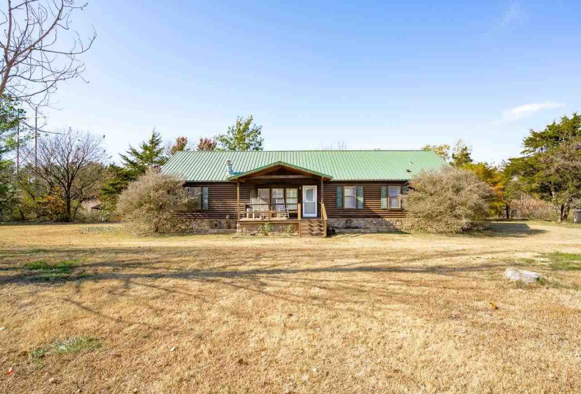 4 Bedrooms Bedrooms, 0 ,2 BathroomsBathrooms,Residential,Mobile/manufactured Home,19th,1,133228