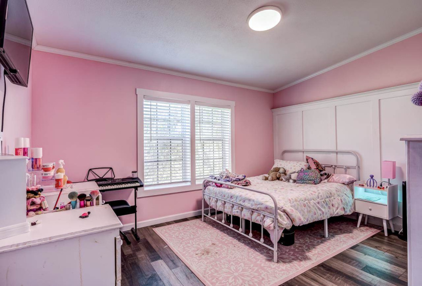 4 Bedrooms Bedrooms, 0 ,2 BathroomsBathrooms,Residential,Mobile/manufactured Home,19th,1,133228