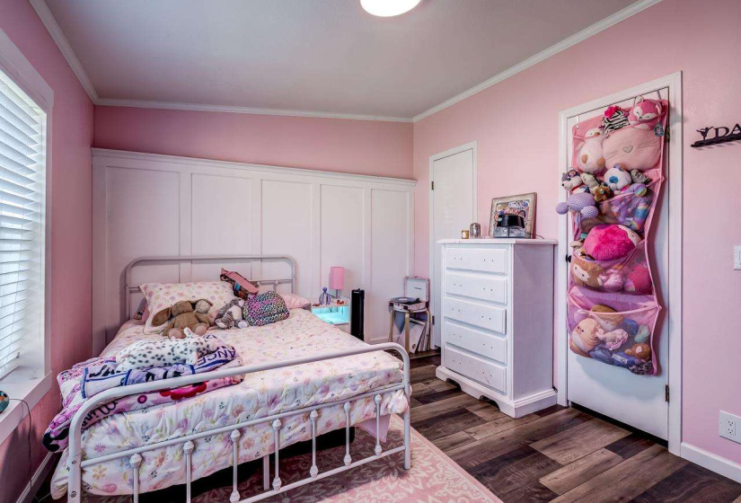 4 Bedrooms Bedrooms, 0 ,2 BathroomsBathrooms,Residential,Mobile/manufactured Home,19th,1,133228