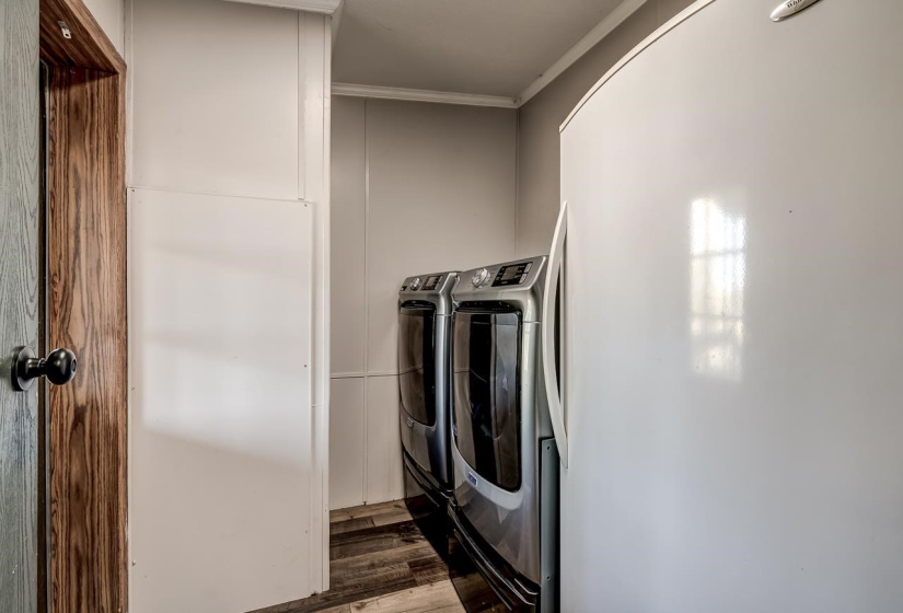 4 Bedrooms Bedrooms, 0 ,2 BathroomsBathrooms,Residential,Mobile/manufactured Home,19th,1,133228