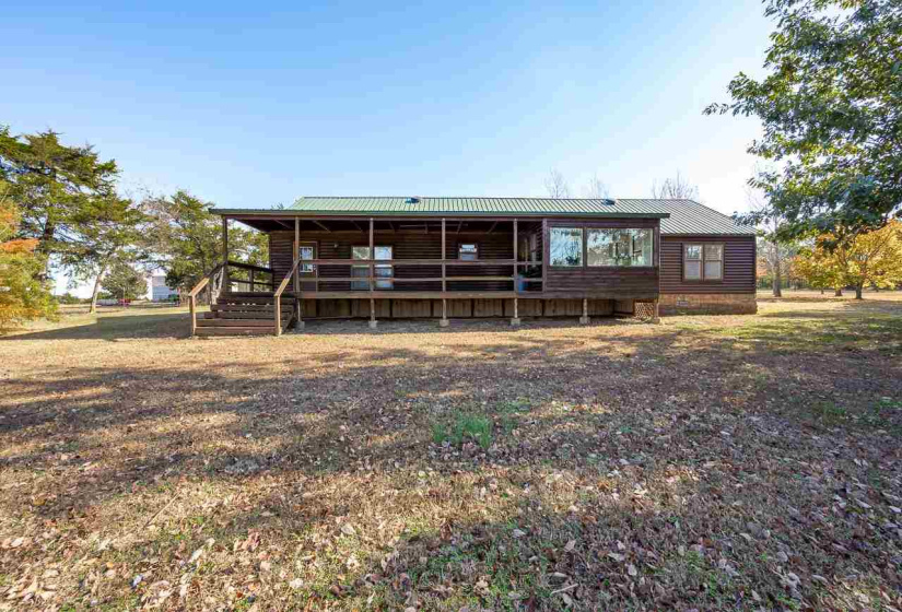 4 Bedrooms Bedrooms, 0 ,2 BathroomsBathrooms,Residential,Mobile/manufactured Home,19th,1,133228