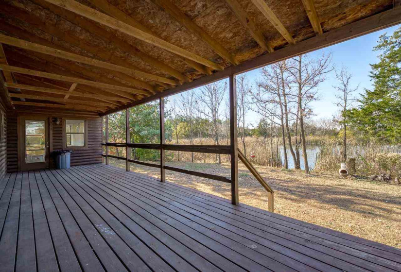 4 Bedrooms Bedrooms, 0 ,2 BathroomsBathrooms,Residential,Mobile/manufactured Home,19th,1,133228