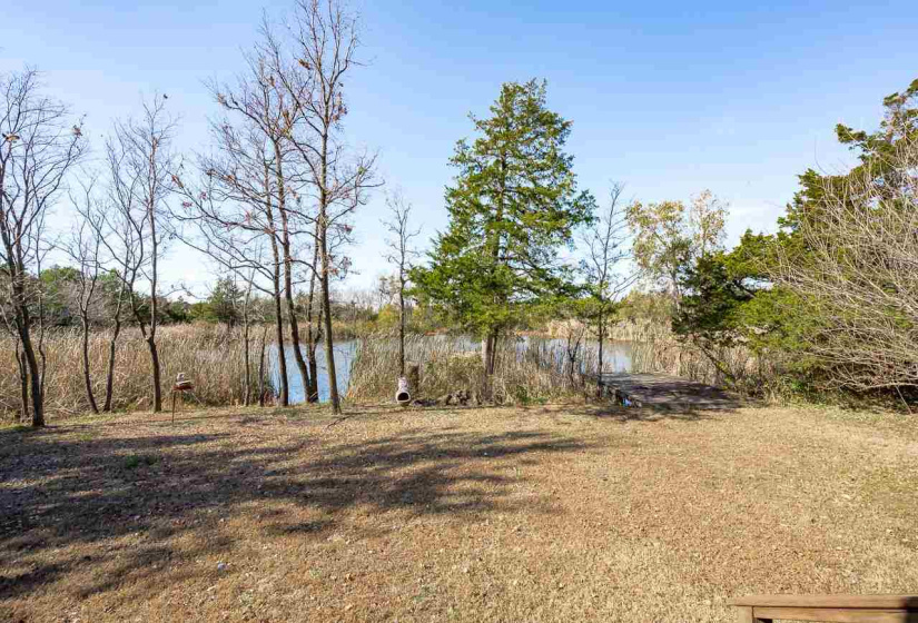 4 Bedrooms Bedrooms, 0 ,2 BathroomsBathrooms,Residential,Mobile/manufactured Home,19th,1,133228