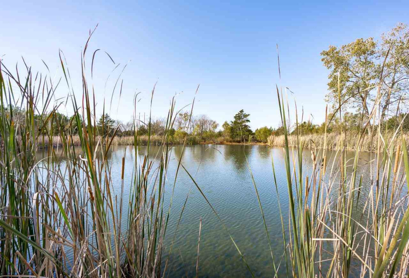 4 Bedrooms Bedrooms, 0 ,2 BathroomsBathrooms,Residential,Mobile/manufactured Home,19th,1,133228