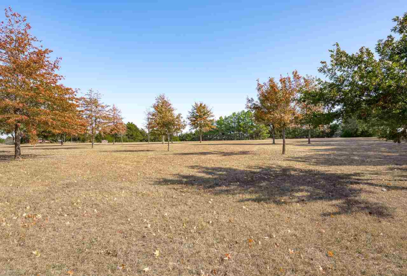 4 Bedrooms Bedrooms, 0 ,2 BathroomsBathrooms,Residential,Mobile/manufactured Home,19th,1,133228