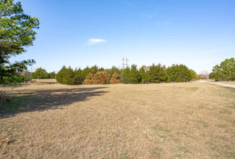 4 Bedrooms Bedrooms, 0 ,2 BathroomsBathrooms,Residential,Mobile/manufactured Home,19th,1,133228