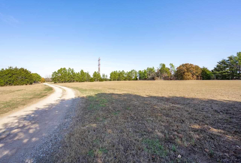 4 Bedrooms Bedrooms, 0 ,2 BathroomsBathrooms,Residential,Mobile/manufactured Home,19th,1,133228