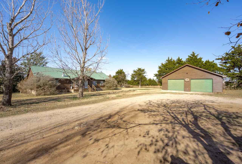 4 Bedrooms Bedrooms, 0 ,2 BathroomsBathrooms,Residential,Mobile/manufactured Home,19th,1,133228