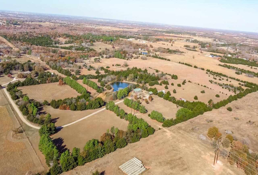 4 Bedrooms Bedrooms, 0 ,2 BathroomsBathrooms,Residential,Mobile/manufactured Home,19th,1,133228