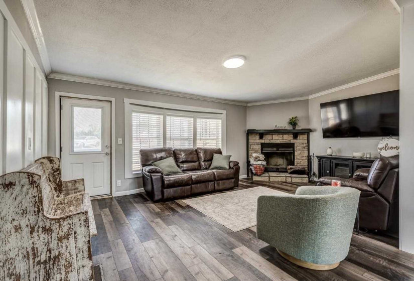 4 Bedrooms Bedrooms, 0 ,2 BathroomsBathrooms,Residential,Mobile/manufactured Home,19th,1,133228