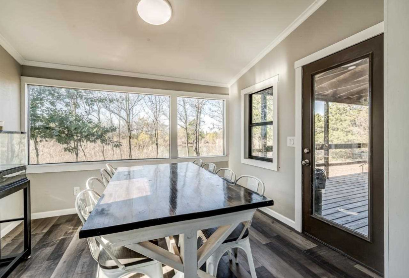 4 Bedrooms Bedrooms, 0 ,2 BathroomsBathrooms,Residential,Mobile/manufactured Home,19th,1,133228