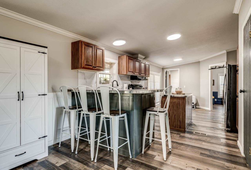 4 Bedrooms Bedrooms, 0 ,2 BathroomsBathrooms,Residential,Mobile/manufactured Home,19th,1,133228