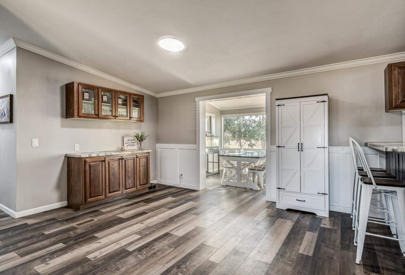 4 Bedrooms Bedrooms, 0 ,2 BathroomsBathrooms,Residential,Mobile/manufactured Home,19th,1,133228