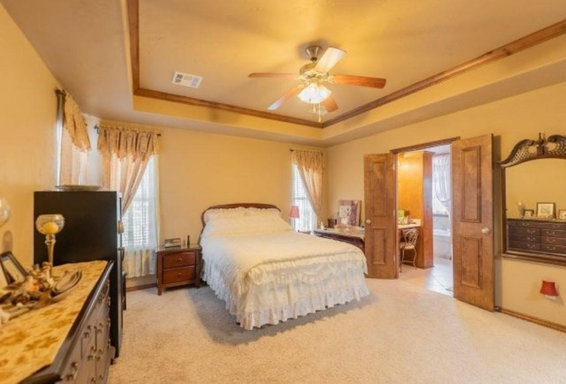 4 Bedrooms Bedrooms, 0 ,3 BathroomsBathrooms,Residential,Single Family,Brooke Hollow,1.5,133229