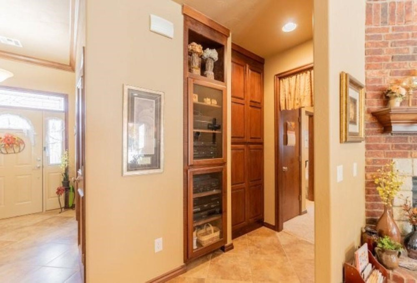 4 Bedrooms Bedrooms, 0 ,3 BathroomsBathrooms,Residential,Single Family,Brooke Hollow,1.5,133229