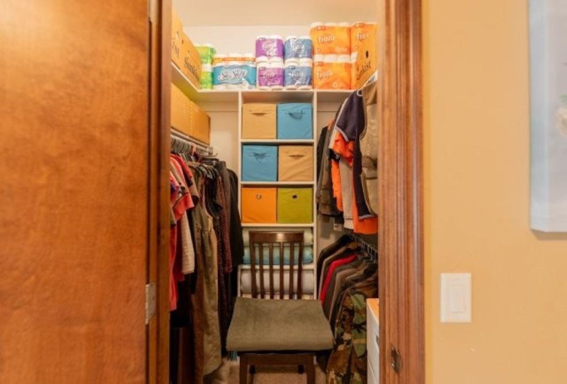 4 Bedrooms Bedrooms, 0 ,3 BathroomsBathrooms,Residential,Single Family,Brooke Hollow,1.5,133229