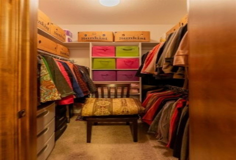 4 Bedrooms Bedrooms, 0 ,3 BathroomsBathrooms,Residential,Single Family,Brooke Hollow,1.5,133229