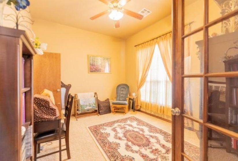 4 Bedrooms Bedrooms, 0 ,3 BathroomsBathrooms,Residential,Single Family,Brooke Hollow,1.5,133229