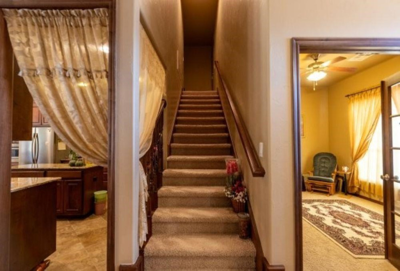 4 Bedrooms Bedrooms, 0 ,3 BathroomsBathrooms,Residential,Single Family,Brooke Hollow,1.5,133229