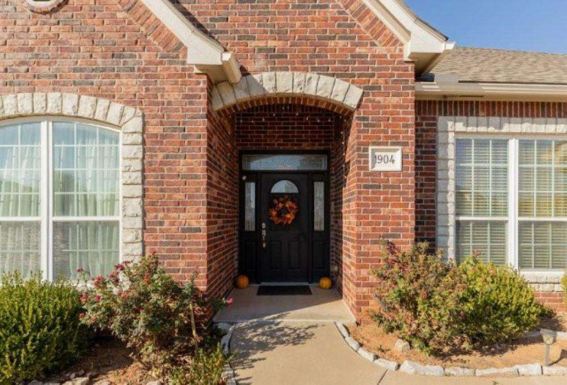 4 Bedrooms Bedrooms, 0 ,3 BathroomsBathrooms,Residential,Single Family,Brooke Hollow,1.5,133229