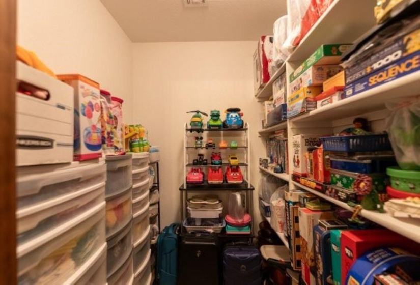 4 Bedrooms Bedrooms, 0 ,3 BathroomsBathrooms,Residential,Single Family,Brooke Hollow,1.5,133229